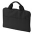 borsa porta computer 14 pollici