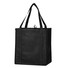 Borsa shopper in TNT con manici rinforzati personalizzabile