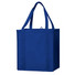 Borsa shopper in TNT con manici rinforzati personalizzabile