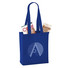 Borsa shopper mini in TNT personalizzata