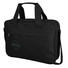 Borsa conference con tracolla Meeting personalizzata