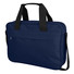Borsa conference con tracolla Meeting personalizzata