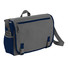 Borsa porta-computer personalizzata