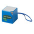 Altoparlante Bluetooth personalizzabile