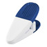 Portamemo in plastica con clip personalizzato