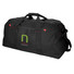 Borsa da viaggio extra large