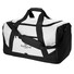 Borsa viaggio personalizzata Columbia