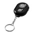 Otturatore remoto Bluetooth personalizzato