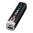 Powerbank 2.200 MAH personalizzabile