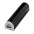 Powerbank 2.200 MAH personalizzabile