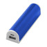 Powerbank 2.200 MAH personalizzabile