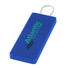 Powerbank 1.200 MAH personalizzabile