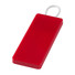 Powerbank 1.200 MAH personalizzabile