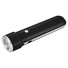 Powerbank 2.200 MAH personalizzabile