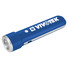 Powerbank 2.200 MAH personalizzabile