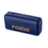 Powerbank 2.200 MAH personalizzabile