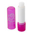 Burrocacao con logo personalizzazto