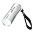 torcia personalizzata leonis