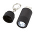Mini torcia ricaricabile con USB
