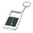 apribottiglie personalizzato con luce