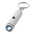 Portachiavi led personalizzato