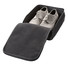 Borsa porta scarpe personalizzata