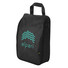 Borsa porta scarpe personalizzata