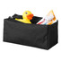Borsa porta cosmetici
