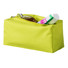 Borsa porta cosmetici