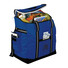Borsa termica deluxe in nylon