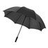 Ombrello Storm personalizzato
