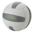pallone volley da spiaggia