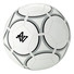 Pallone da calcio Stadio personalizzato
