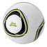 Pallone da calcio Victory personalizzato