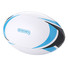 Pallone da rugby personalizzato