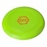 frisbee personalizzato taurus