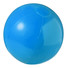 Pallone da spiaggia colorato