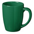 Tazza in ceramica colorata Sprint personalizzata