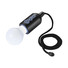 Lampada LED