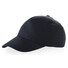 Cappellino colorato in cotone personalizzabile