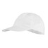 Cappellino 5 pannelli in TNT
