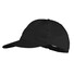 Cappellino 5 pannelli in TNT