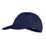 Cappellino 5 pannelli in TNT