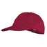 Cappellino 5 pannelli in TNT
