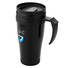 Mug da viaggio personalizzata