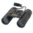 Binocolo personalizzato