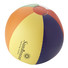 Pallone da spiaggia Arcobaleno