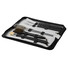 Set barbecue 11 pezzi personalizzato