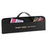 Set barbecue 10 pezzi personalizzato