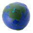 Antistress globo